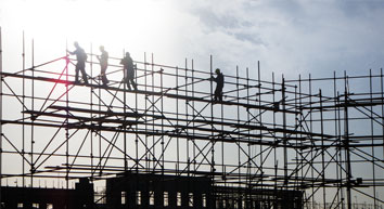 Tehlike Sınıfınıza Uygun İş Güvenliği Uzmanı