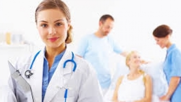 İşe Giriş Sağlık Raporu Neden Önemlidir,  Nereden Alınır?