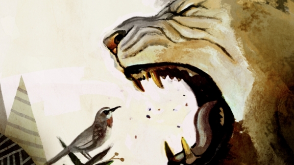 Risk Değerlendirmesi